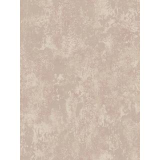 Seabrook Platinum Series BR30609 Brunate Acrylic Coated  Wallpaper